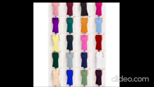 SAREE INNER SHAPEWEAR LYCRA PETTICOT SIZE S TO 4XL