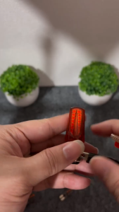 PROMO PAKET LAMPU STOP REM RUNNING BOLVAN PYRAMID RBGW LED DAN LAMPU SEIN SEN DEPAN BELAKANG JELLY TWOTONE KEDIP MERAH-BIRU FLASH DC 12 VOLT UNIVERSAL Motorcycle