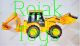 RojakToys