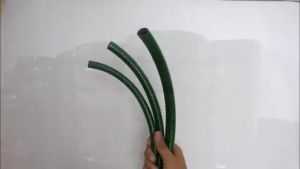 Selang Air AMINI 5 Meter & 10 Meter: Fitur & Penggunaan