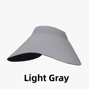 GUOQI | Wide Brim UV Protection Adjustable Summer Sun Hat for Women