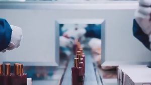 OXO Small Town Perfume: A Guide to Wholesale Black Opium Fragrance