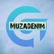 MUZADENIM