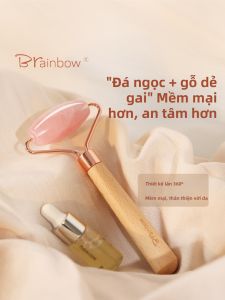 Brainbow | Facial Toning Massage Roller Facial & Body Massager