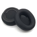 Soft Foam Ear Pads Cushions  With Buckle for SteelSeries Arctis Nova Pro Wireless Headphones Earpads High Quality. 