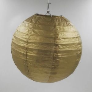 1pc 25cm Wedding Party Decor Round Chinese Paper Lantern Hanging Ornaments Lantern Xmas Birthday Party Decorations Baby Shower