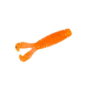 Mồi Mềm Ned Rig Floating Micro Finesse