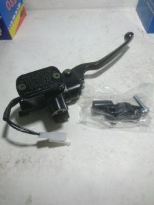 Master Rem Atas Assy Vega R New