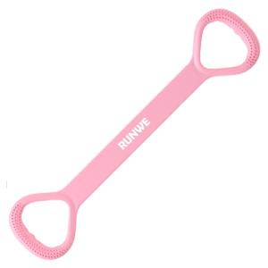 Runwe | Fitness Back Stretching Elastic Bands
