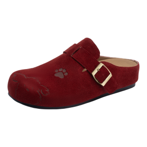 Josiny | Slip-on Lazy Soft Bottom Shoes