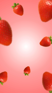 Susu Etawa ETAGOAT untuk bantu jaga kesehatan sendi dan tulang 200 gr