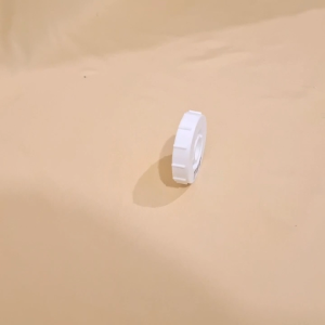 TPBB TUTUP COVER SEAL BELOW MESIN CUCI / TUTUP BELOW PEMBUANGAN