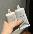 Kem Chống Nắng D'alba Cấp Ẩm Nâng Tone Rạng Rỡ 30H Spf50+/Pa++++ 50ML. 