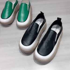 Sepatu Wanita Slip On 1103