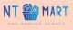 NT MART