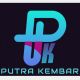 Putra Kembar.id