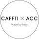 CAFFTI Accessories