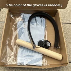 Table Tennis Rubber Bowknife Cutting Scissors for Table Tennis Rubber Easy To Use DIY Round Shape Ping Pong Rubber Cutting Tool