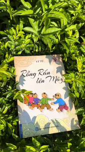 Tinh hoa tư tưởng dưỡng sinh và tu tâm - Tác giả Lý Tứ