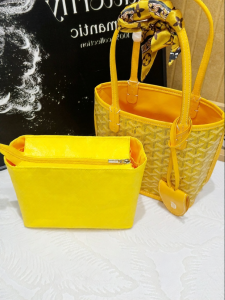 WENJING | DuPont Paper Inner Support Bag