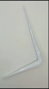 Siku Rak 5x6 6x8 8x10 10x12 12x14: Solusi Penyimpanan E-Commerce