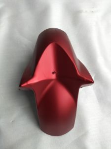 spakbor slebor depan Yamaha NMax warna others ya