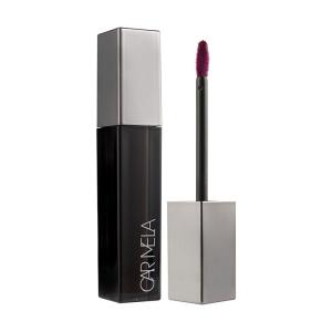 [CHỈ 30/10 - VC 20%] Son Lì Màu Đen Gothic CARMELA