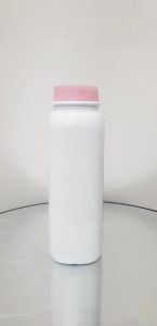 Phấn thơm em bé Johnson Baby Powder 100g