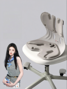 BKT | Gối Hỗ Trợ Đốt Sống Ergonomic