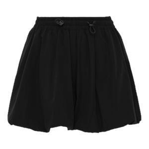 Quần Short Chống Nắng Khô Nhanh