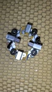 Giá than đề huyndai 15t