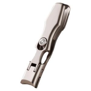 XIAOTIANLAI | Anti-Splash Large Opening Nail Clippers