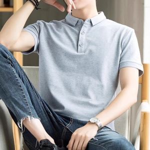 TUCANO | Mens Summer Casual Short Sleeve T-shirt