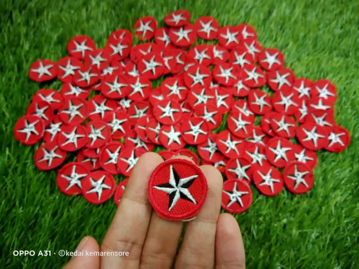 BET%20BINTANG%20TAHUNAN%20PENGGALANG%20BORDIR%20-%20Image%202