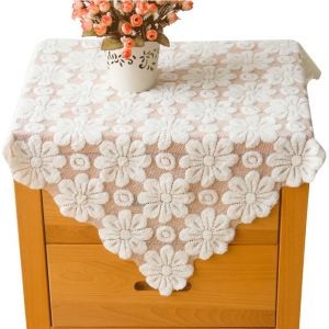 Meirenpeizi | Dustproof Multifunctional Furniture Cover