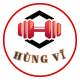 Xưởng Sản Xuất Cơ Khí Hùng Vĩ