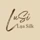 LUSI Lụa Silk Bedding