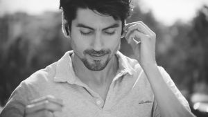 Awei TA8 Tai nghe Bluetooth không dây ANC Tai nghe không dây TWS có màn hình kỹ thuật số LED Tai nghe Bluetooth 5.2 Tai nghe âm thanh nổi vòm chống nước IPX6 Cấp độ chờ dài 300 giờ Dành cho tất cả điện thoại di động bluetooth