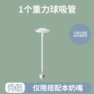 High Quality Wide Neck Silicone Nipple Teat Breast Milk Simulation Anti-Colic Universal Super Soft Newborn Baby Bottle Nipples