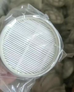 VC20S VC20เครื่องดูดฝุ่นแบบมือจับตัวกรอง Hepa สําหรับ Xiaomi Deerma VC20S VC20เครื่องดูดฝุ่นแบบมือจับอุปกรณ์เสริมกรอง