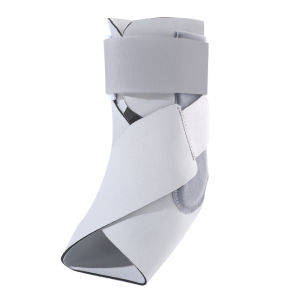 HUAIGU | Ankle Support Brace For Sprain Injury Recovery