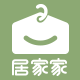 Jujiajia Global