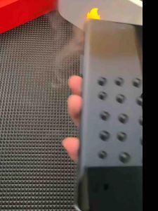 ฟิล์มกระจกนิรภัยกาวเต็มจอ 5D-HD จอโค้ง For VIVO V60 V50 V40 V30 V29 V27 V25 Reno 8t-5G Reno 10 Reno 11 Reno 13 Reno 9 Realme 11 Pro