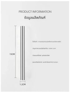 Strong Double-Headed Thickened Gold-Ringed Powerful Magnet Nail Art Cats Eye Manicure Tool Professional Use Magnetic Stone