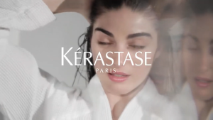 Kerastase Chronologiste Bain Regenerant Anti Aging Shampoo 250ml 500ml
