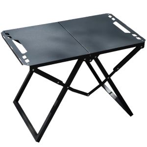TSINGTON | Portable Camping Outdoor Foldable Table Set