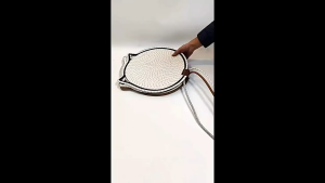 Cat Scratch Mat Pet Sleeping Mat For All Season Durable Anti-scratch Pad Cat Wear Resistant Artifact