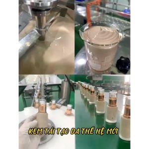 BB Cream 30ml thay da căng bóng chống nắng xóa nám thâm sạm da không đều màu  làm sạch mụn sâu hiệu quả không sưng không đỏ nhanh bong 30ml