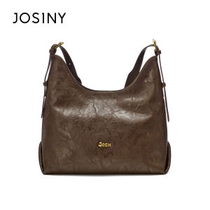 Josiny | Versatile Casual Shoulder Crossbody Bag