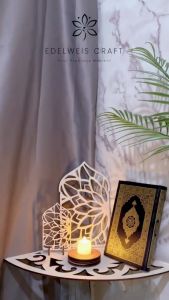 ( Ready Stock ) Ornamen Ramadhan Dekorasi Lebaran
